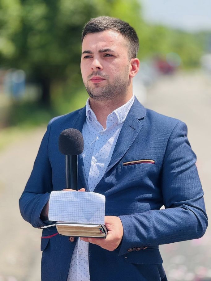 502584995_2648202675511761_6544304875352392564_n