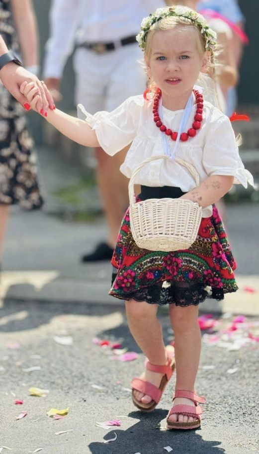 502954350_2648202225511806_2070811729064054090_n