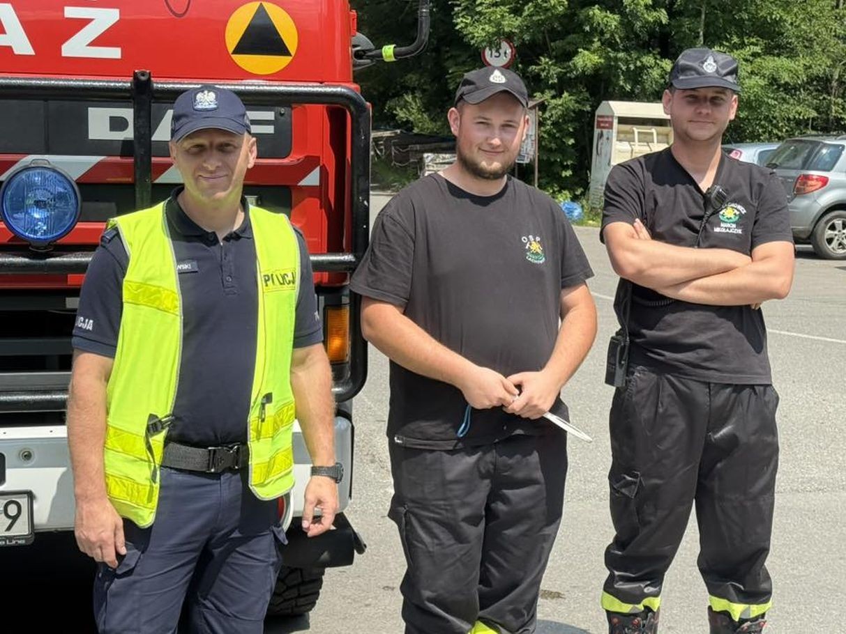 505524677_2648197832178912_693961480329453779_n