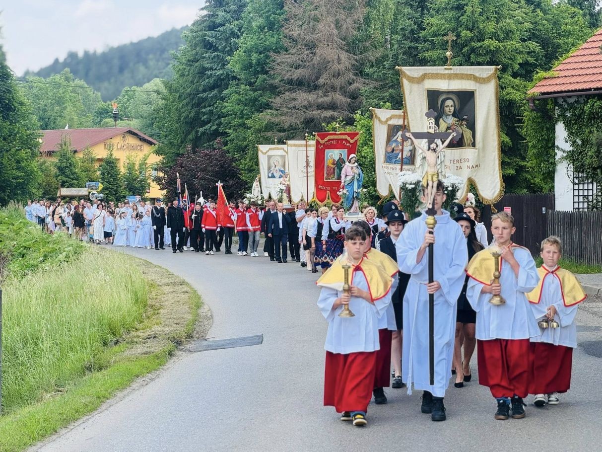 508089367_2648201262178569_7947735648602241118_n