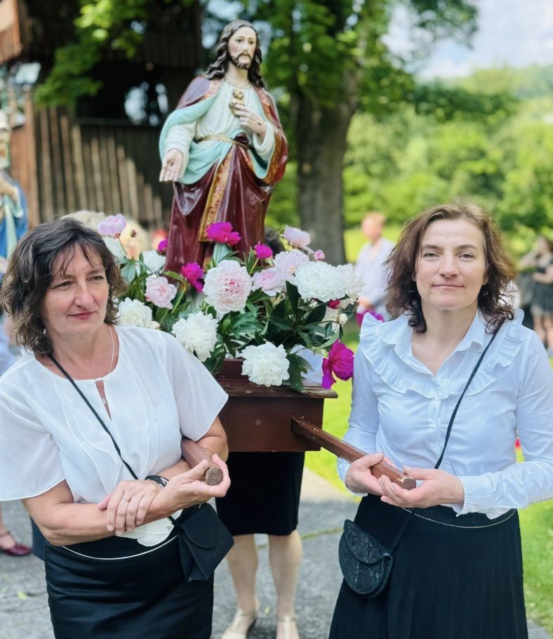 509328530_2648202795511749_6750346766514217418_n