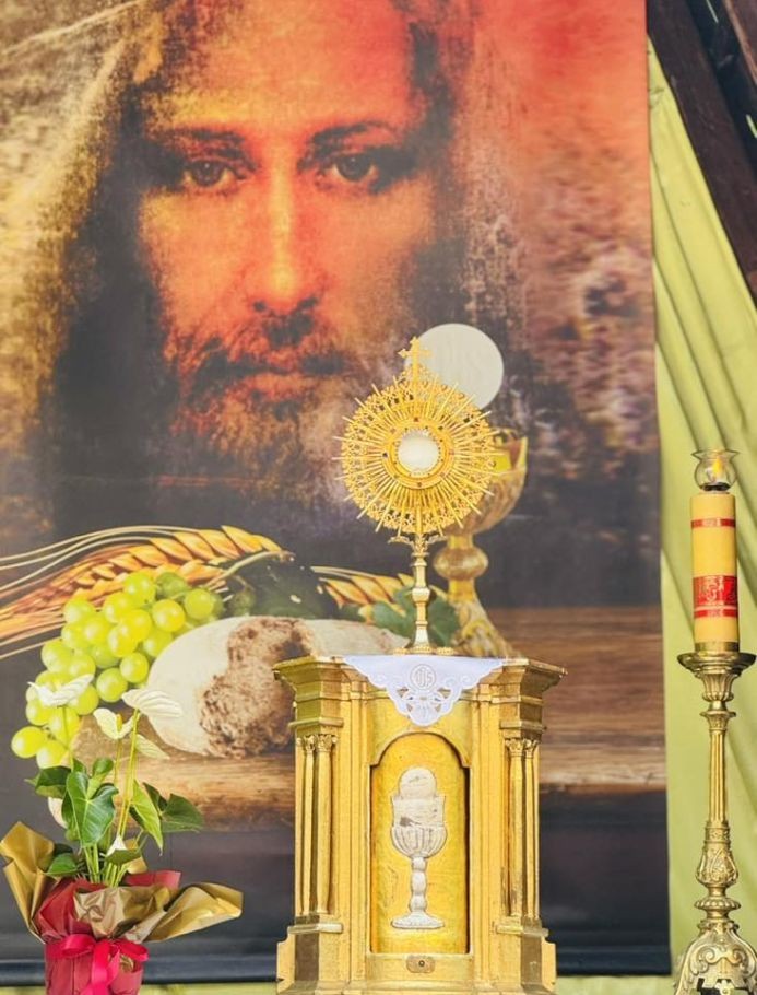 510383861_2648197608845601_6716274942052100728_n