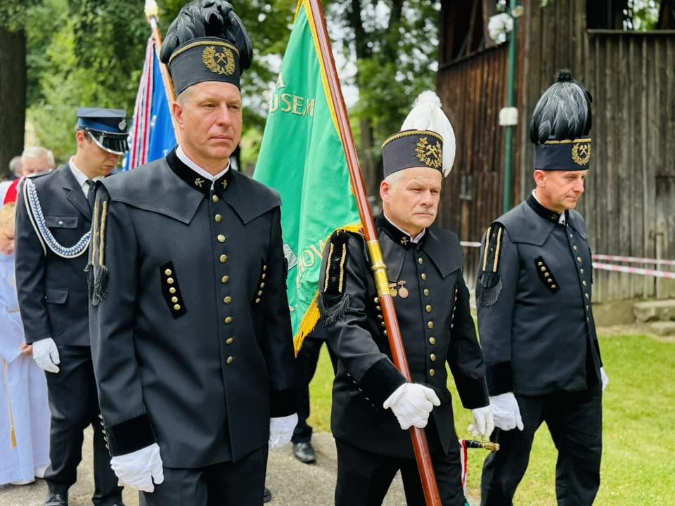 504379871_2657729907892371_8433592733532844952_n