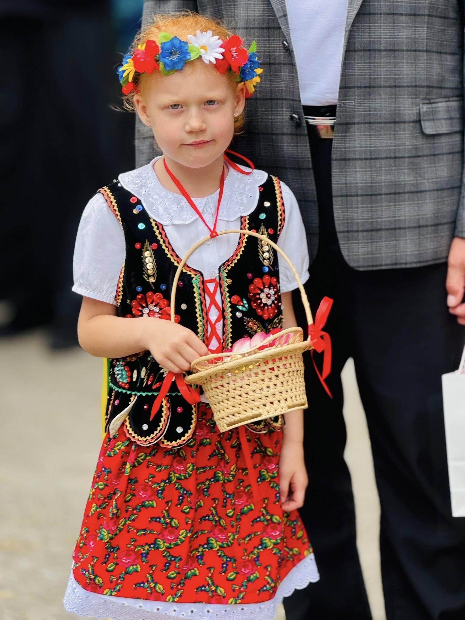 513170650_2657734494558579_3834483607269832795_n