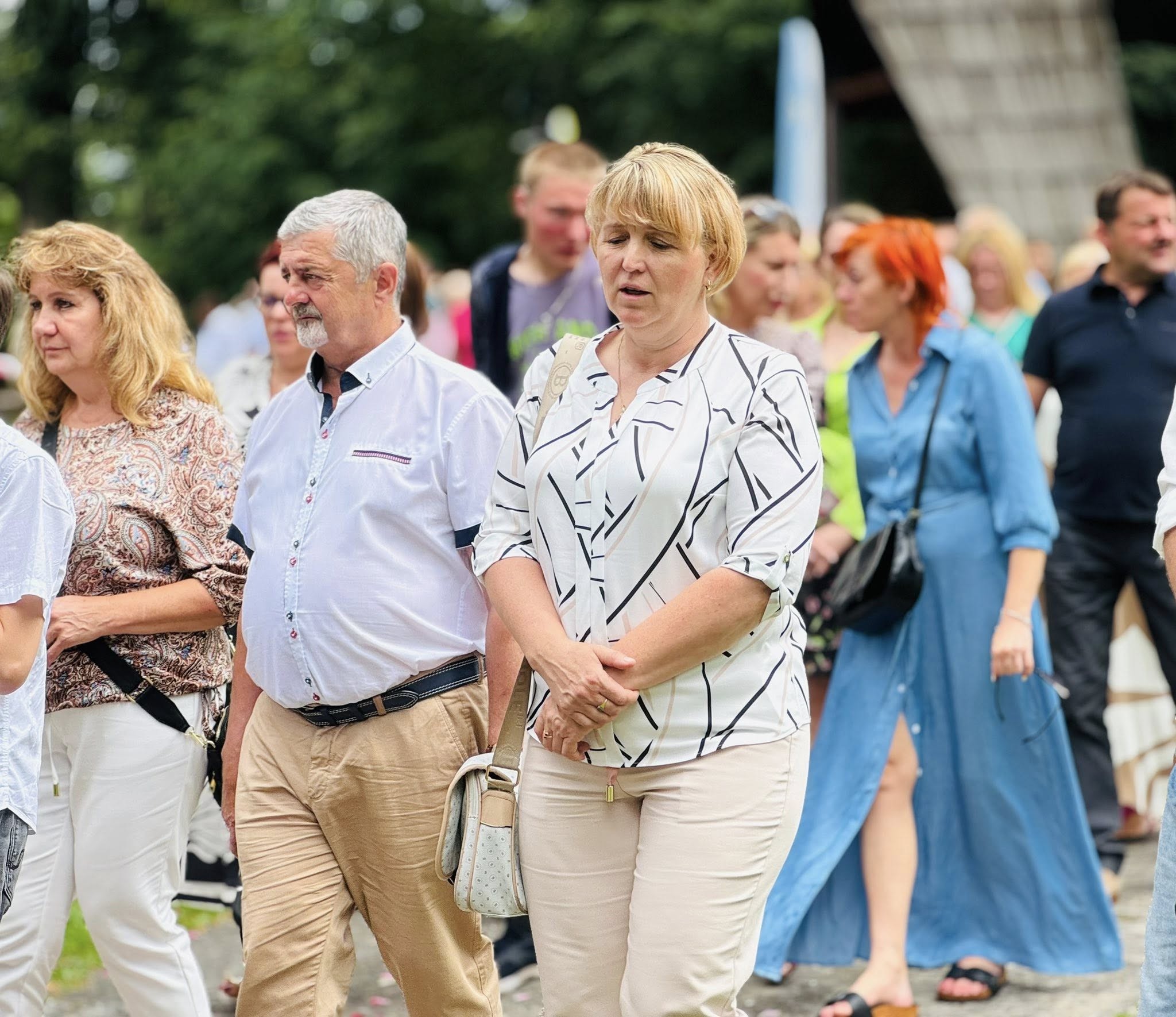 513262783_2657734164558612_4761572639247995120_n