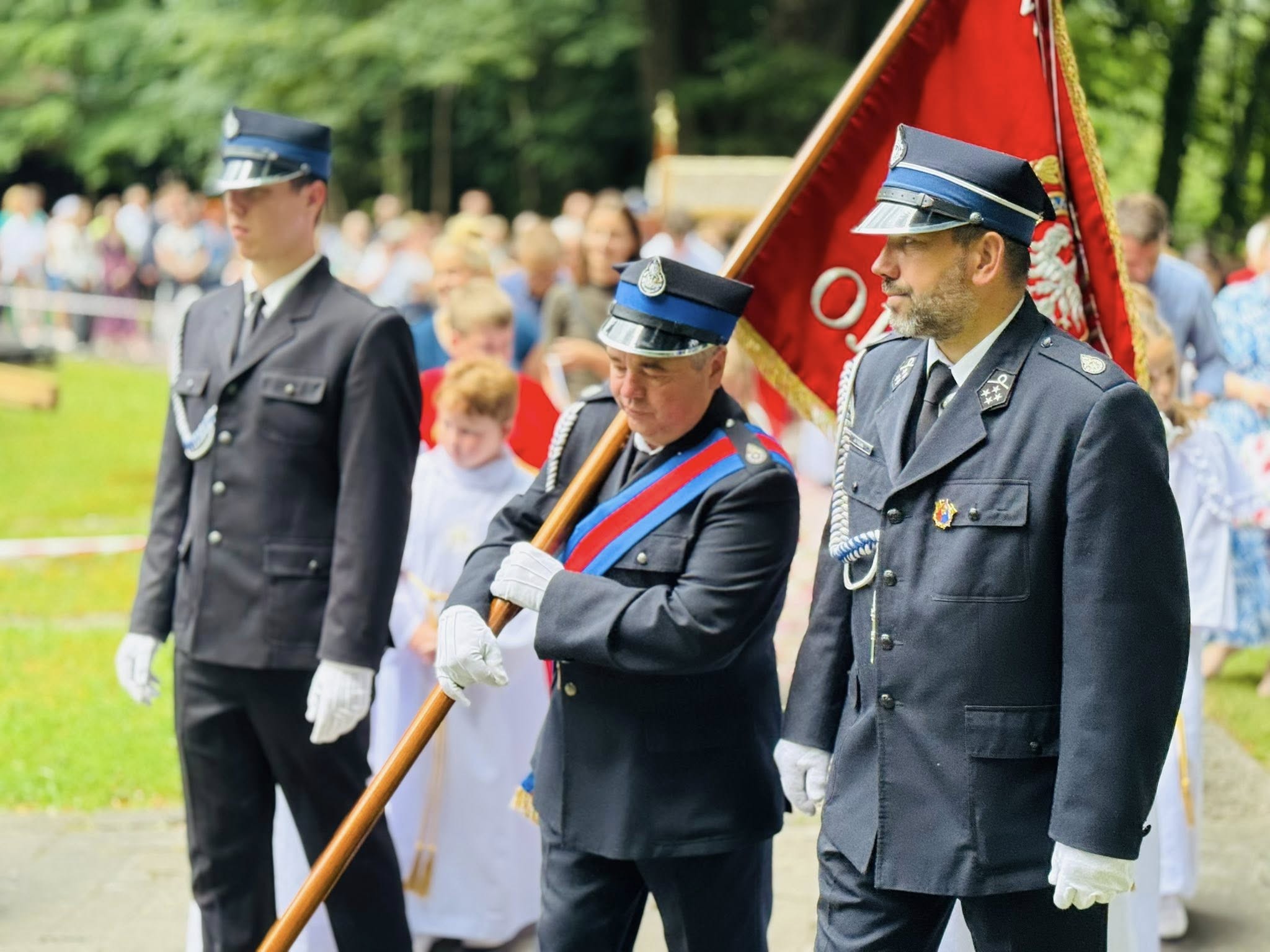 513292189_2657733144558714_4563145396226162319_n