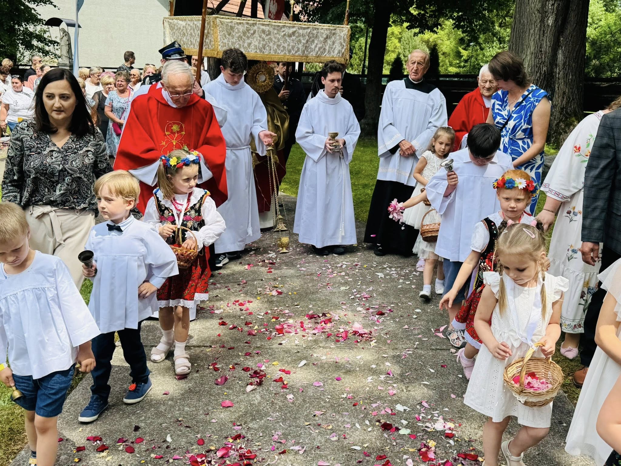 513376639_2657733207892041_8204115586630502634_n