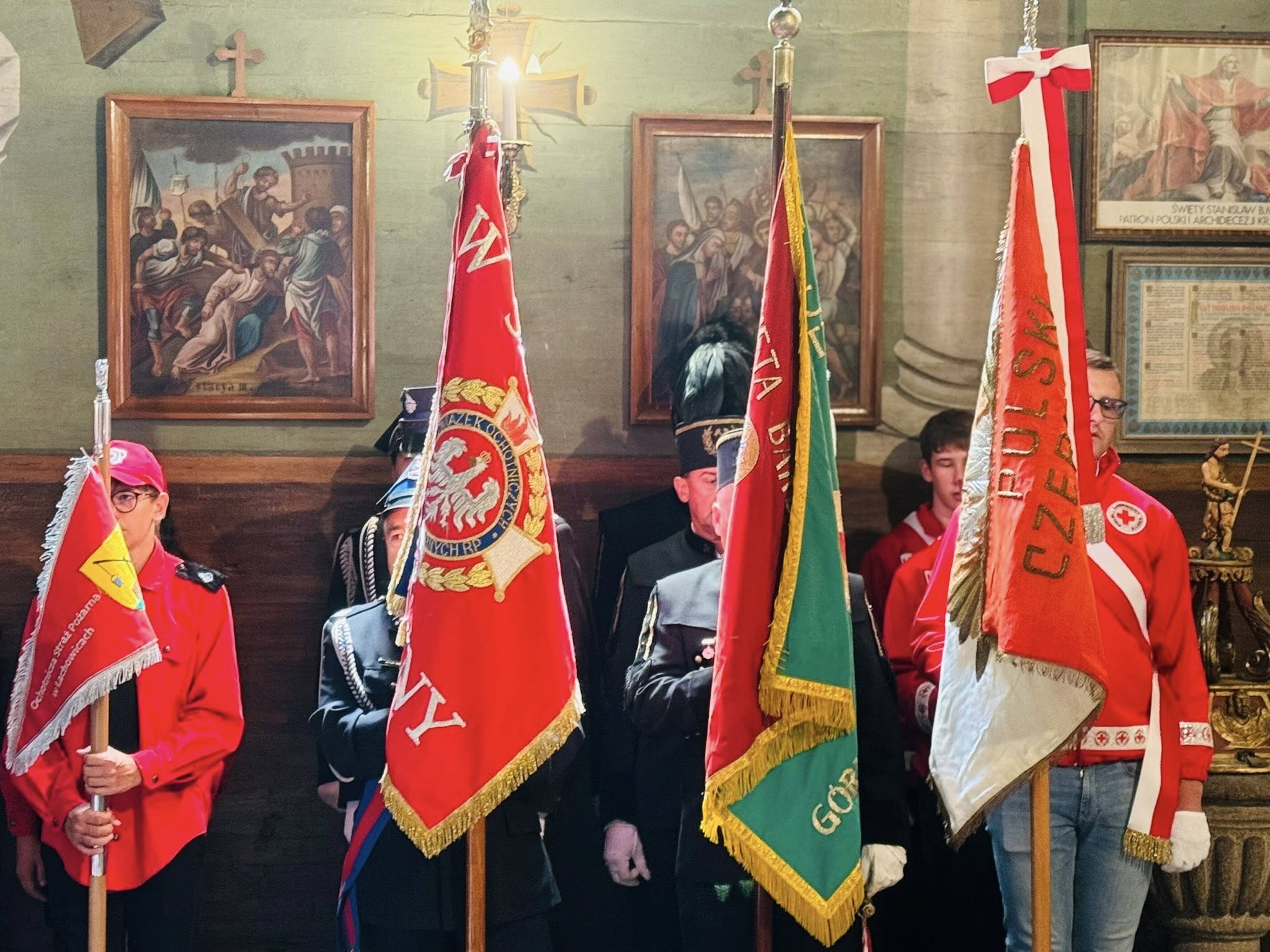 513488179_2657733687891993_2873871206838578563_n