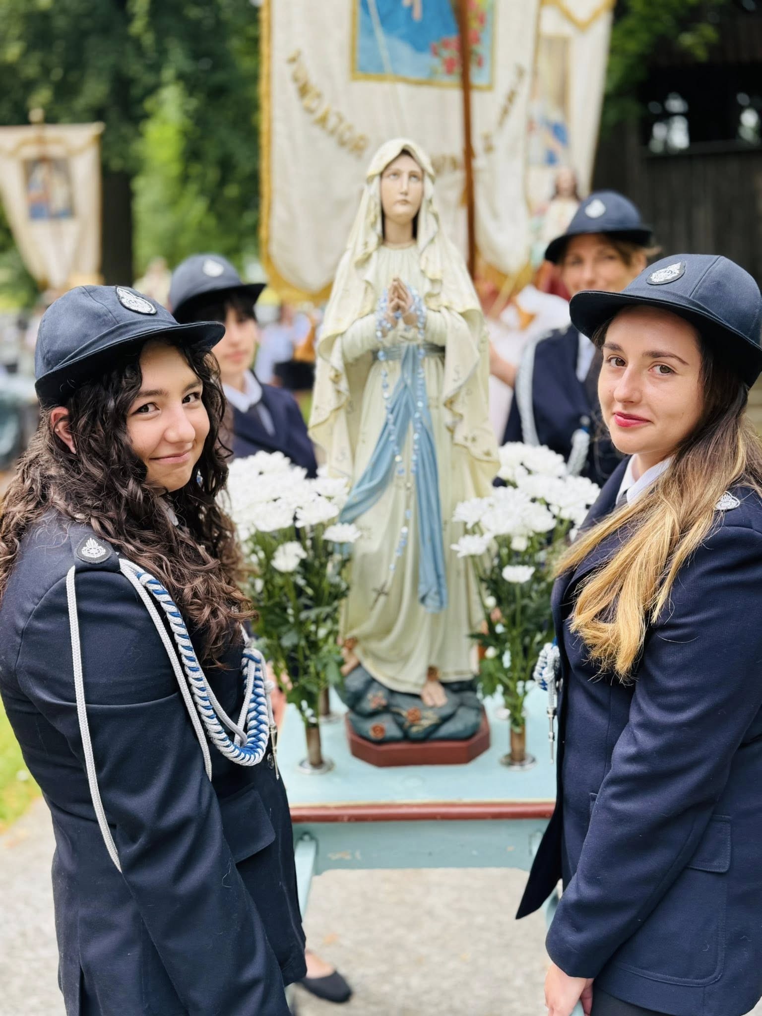 513497521_2657732677892094_6625696747463236595_n