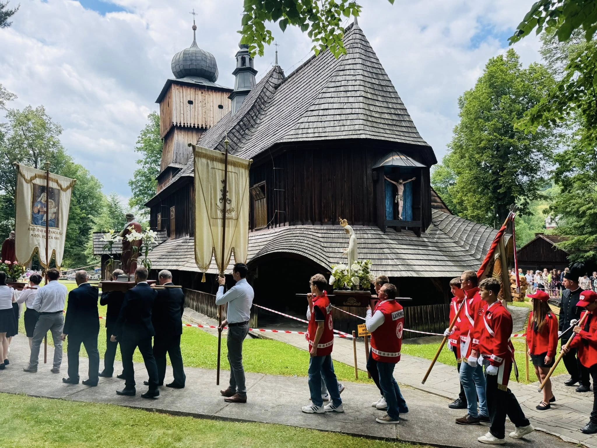 513758923_2657734034558625_4291320289305785163_n