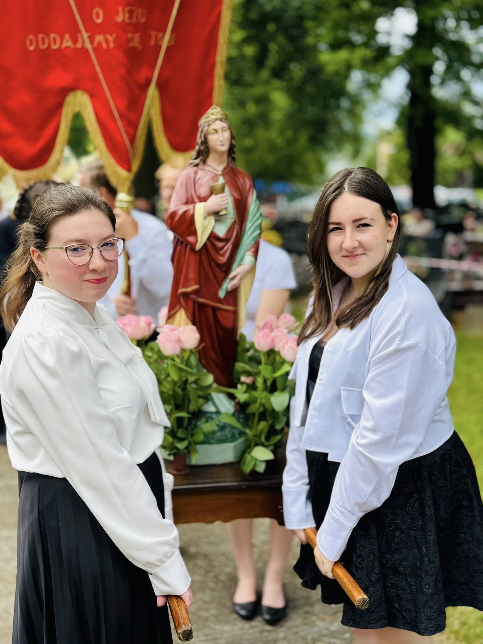 513870058_2657734221225273_5428400981677339236_n