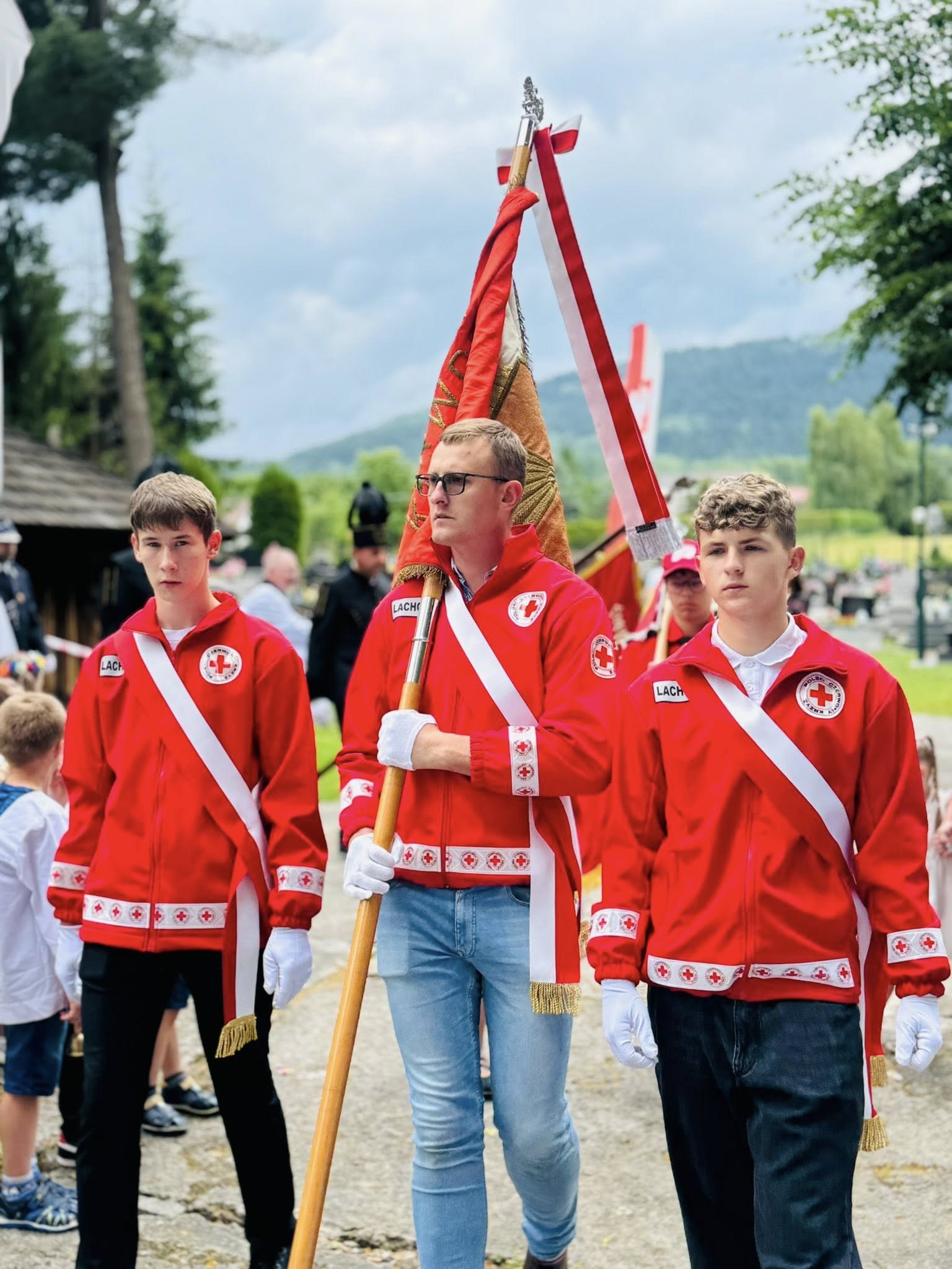 513878170_2657732337892128_8637960023849399816_n