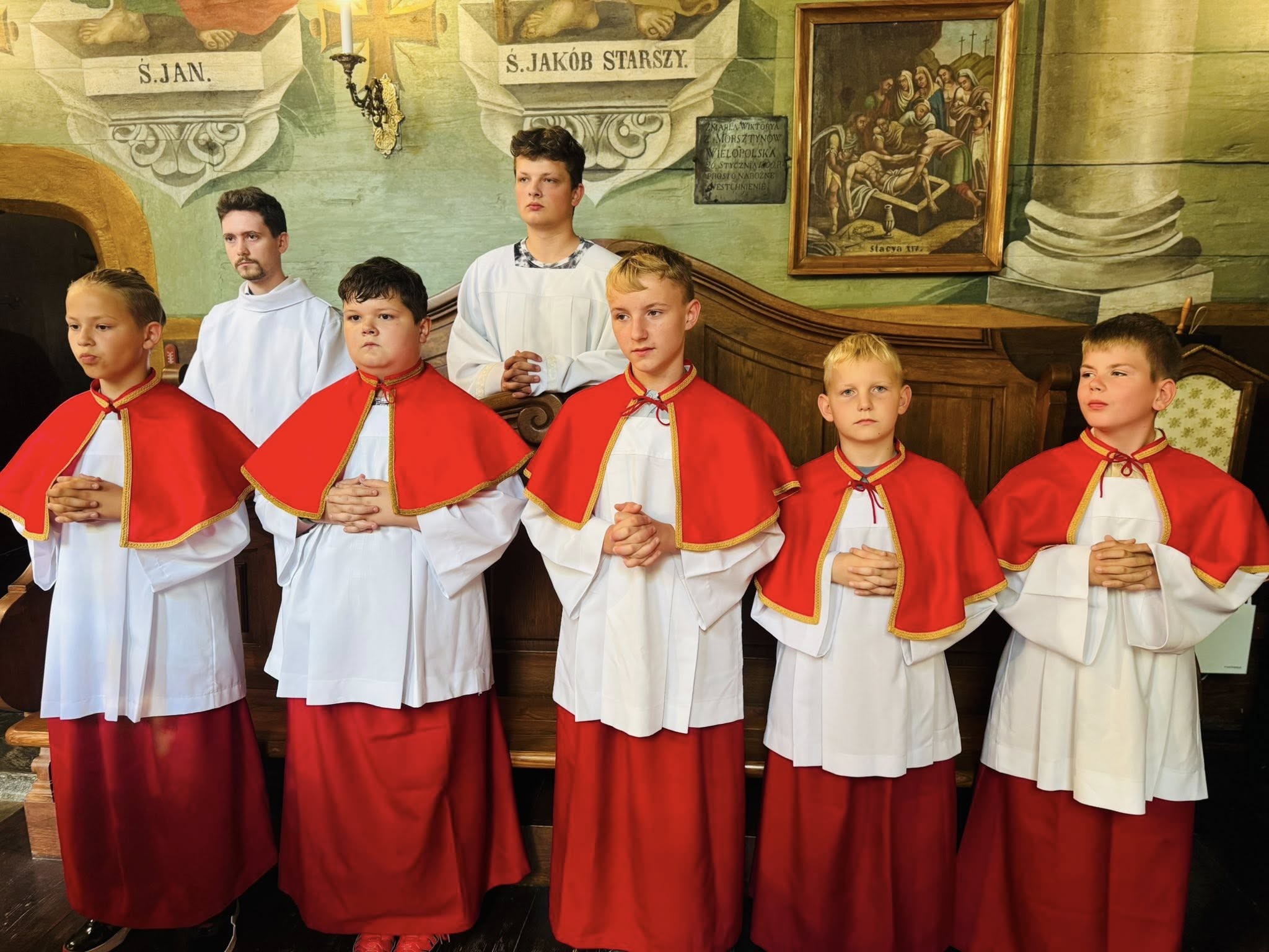 513884932_2657733861225309_2248180622282818721_n