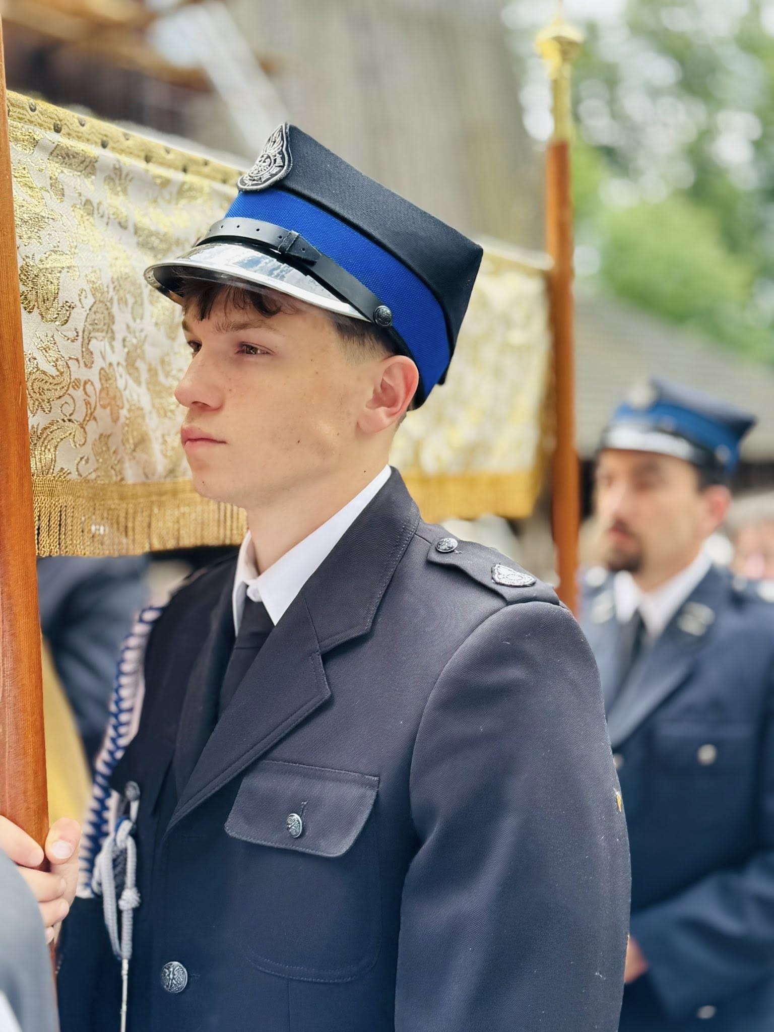 513887183_2657732817892080_2058737244071109121_n