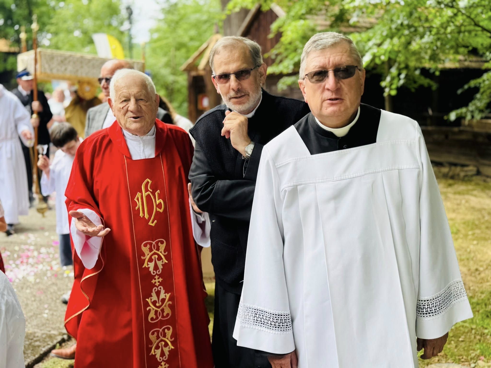 513901582_2657733754558653_5622366825391773364_n