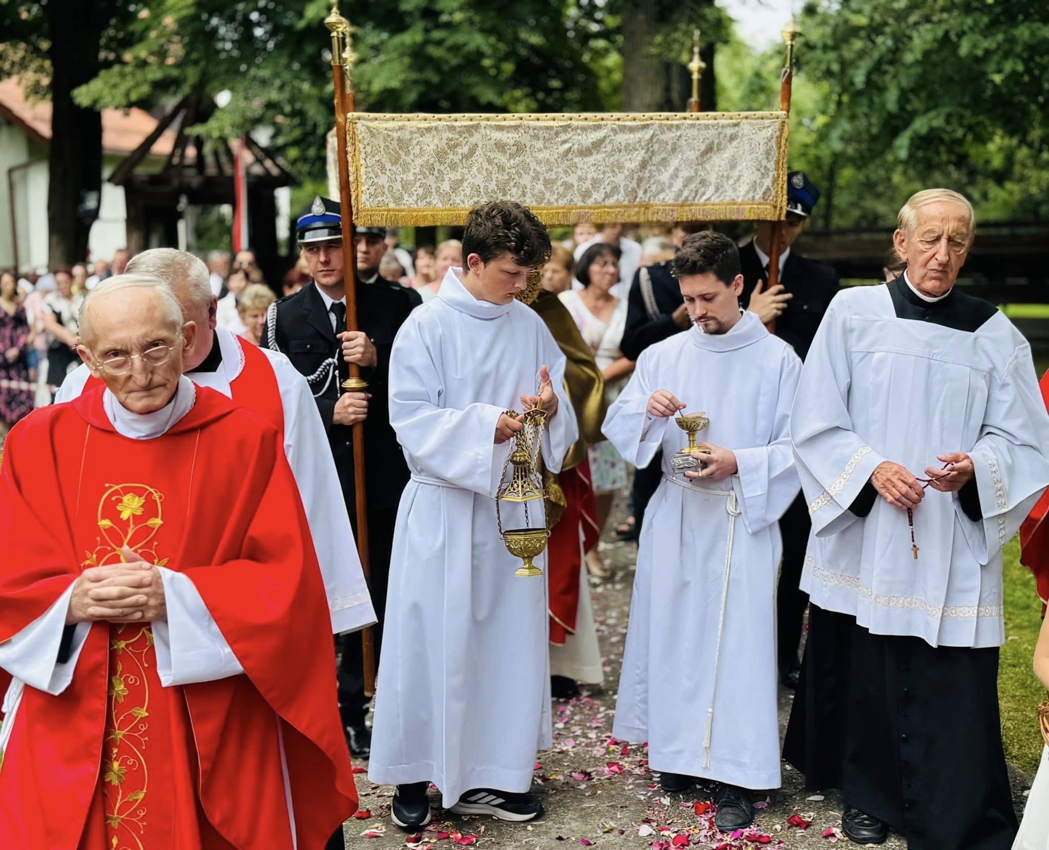 513907187_2657734467891915_8718242945113991291_n