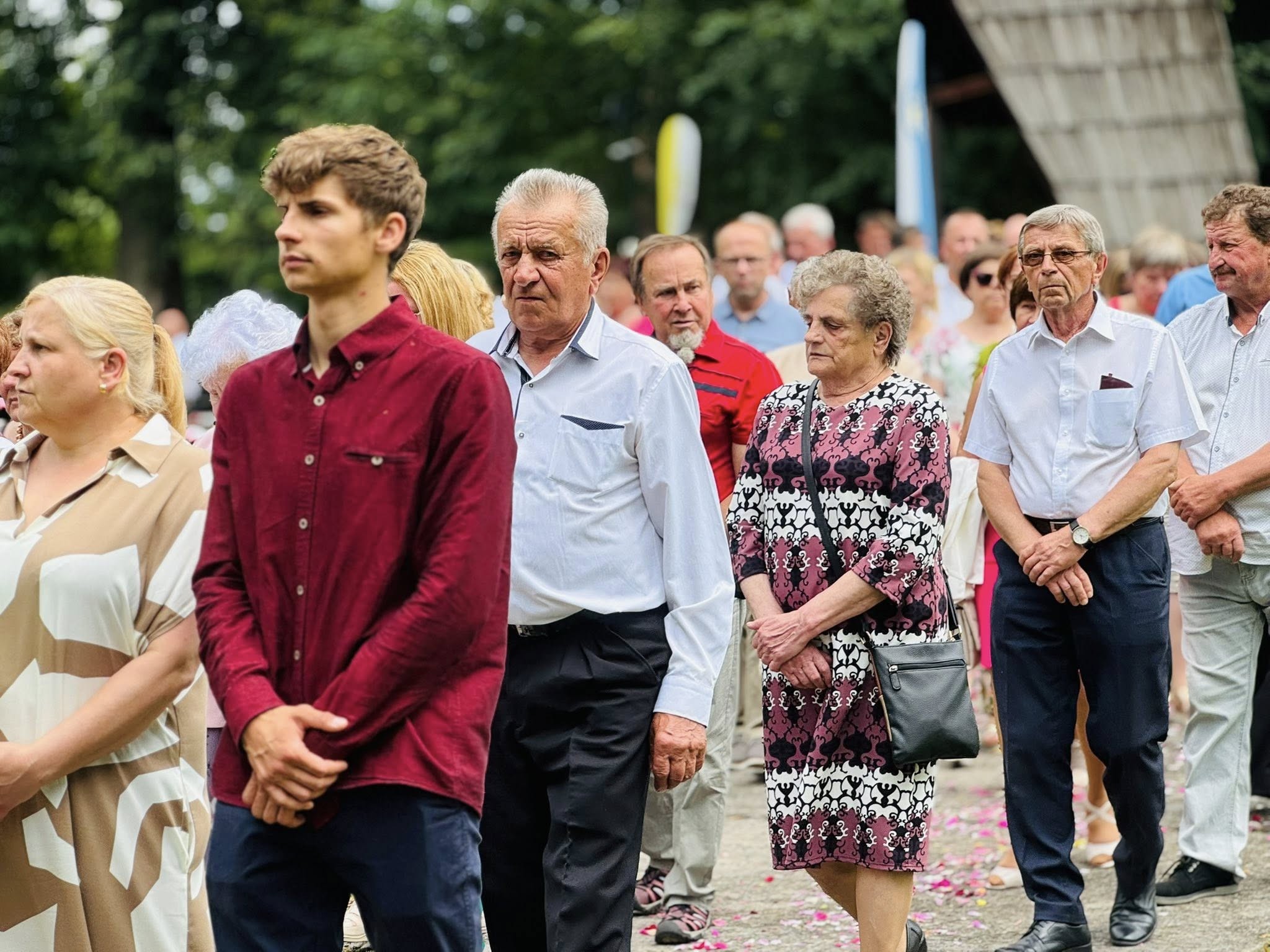 513937288_2657734157891946_9095588872764170830_n