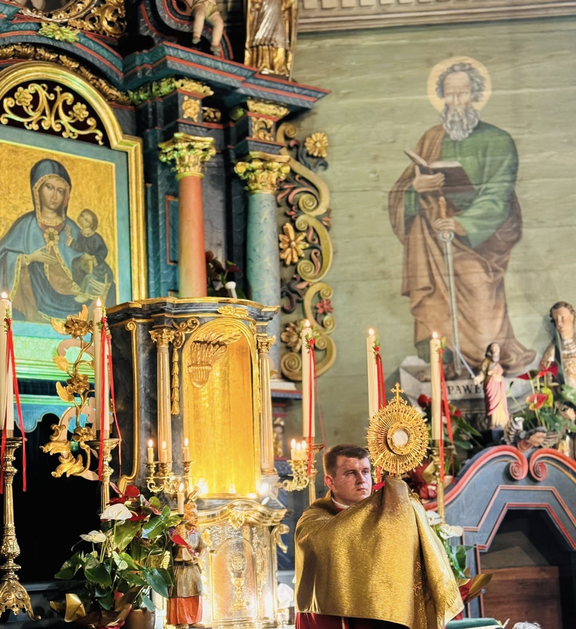 513984536_2657734404558588_6746588349095331543_n