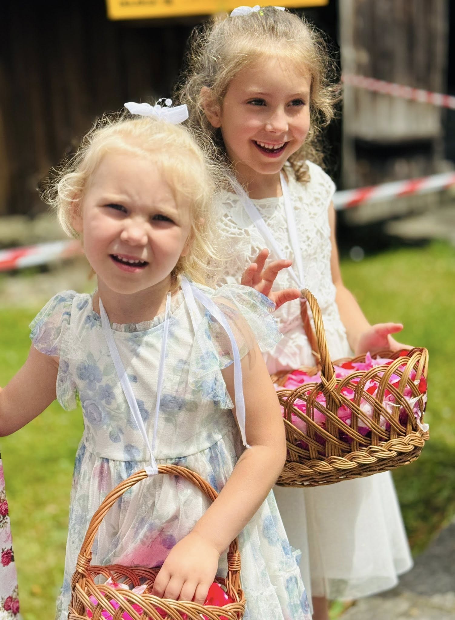 514045544_2657732527892109_8275178992919677054_n