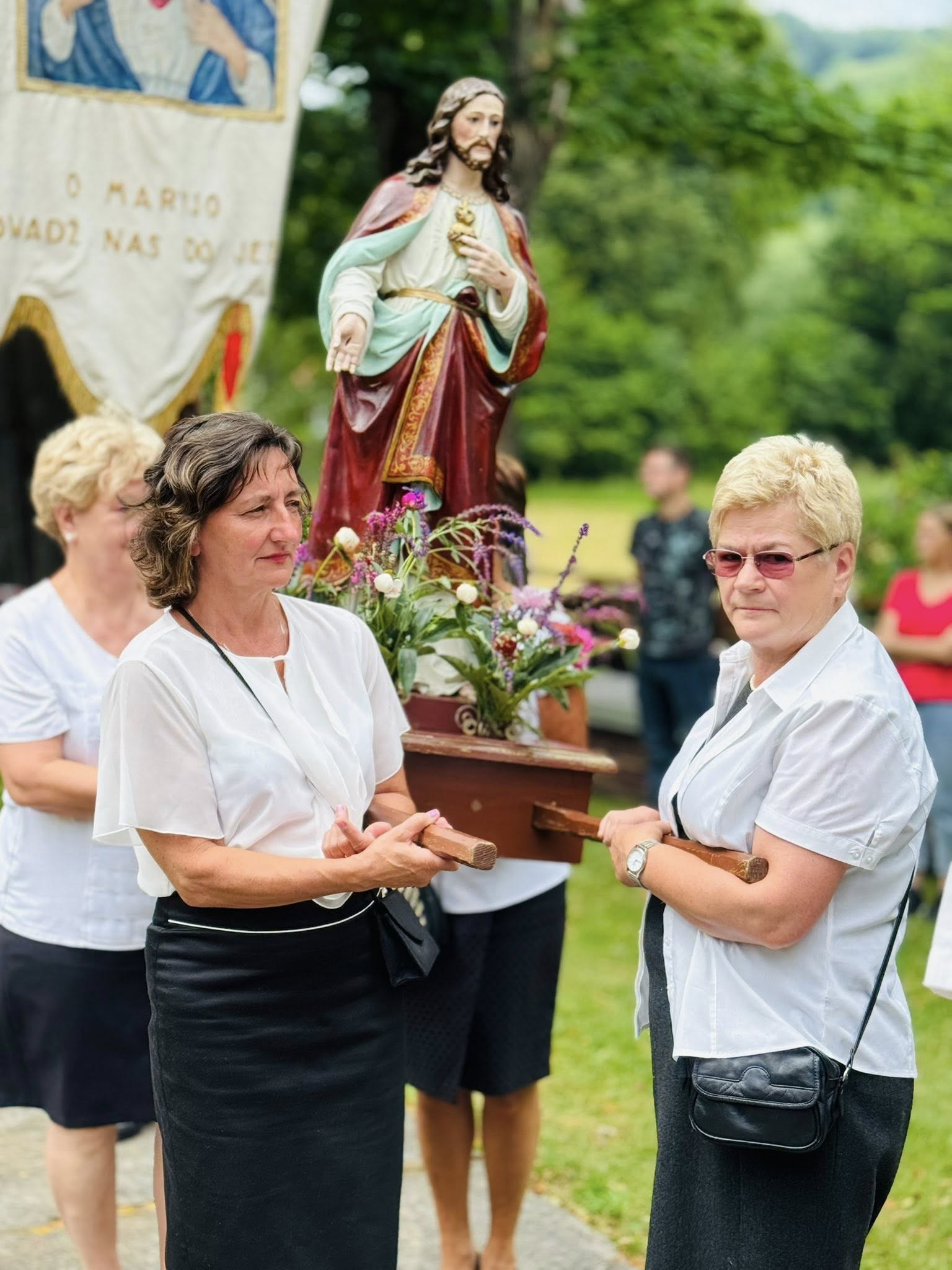 514206430_2657734124558616_9035031226411684347_n