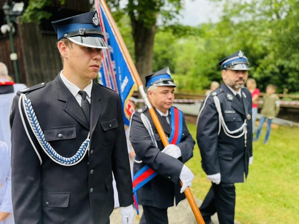 514346877_2657729251225770_5352971583994295818_n