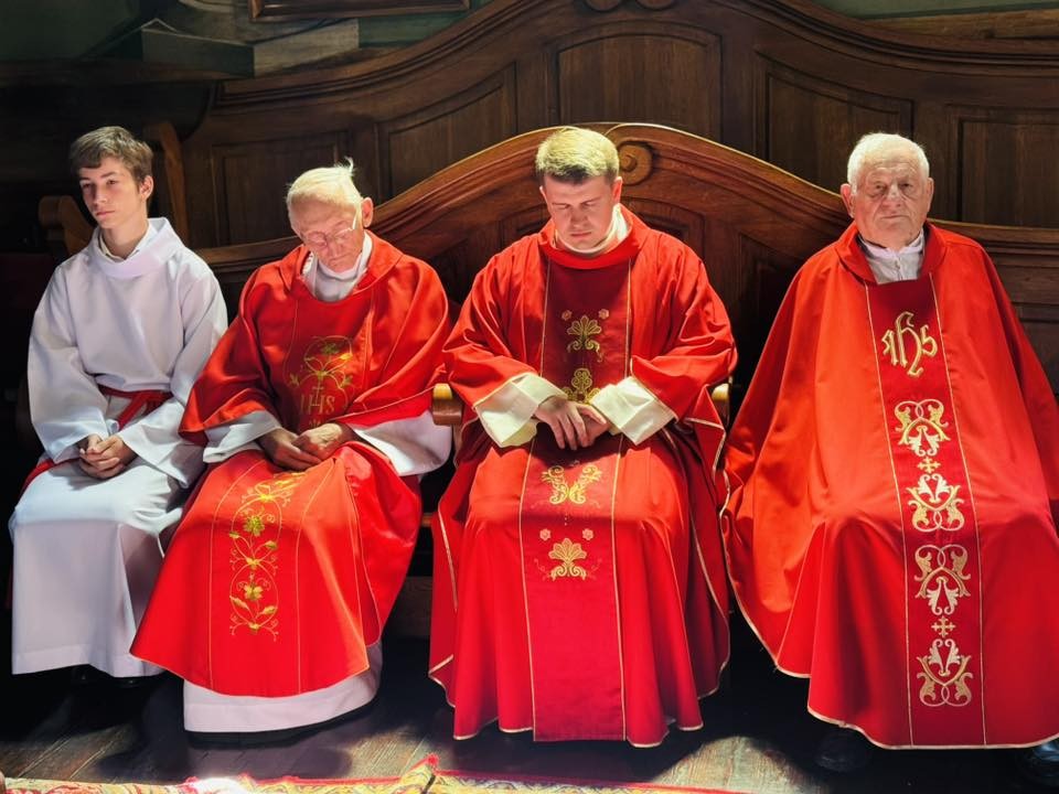 514350163_2657728421225853_2009364551499401248_n