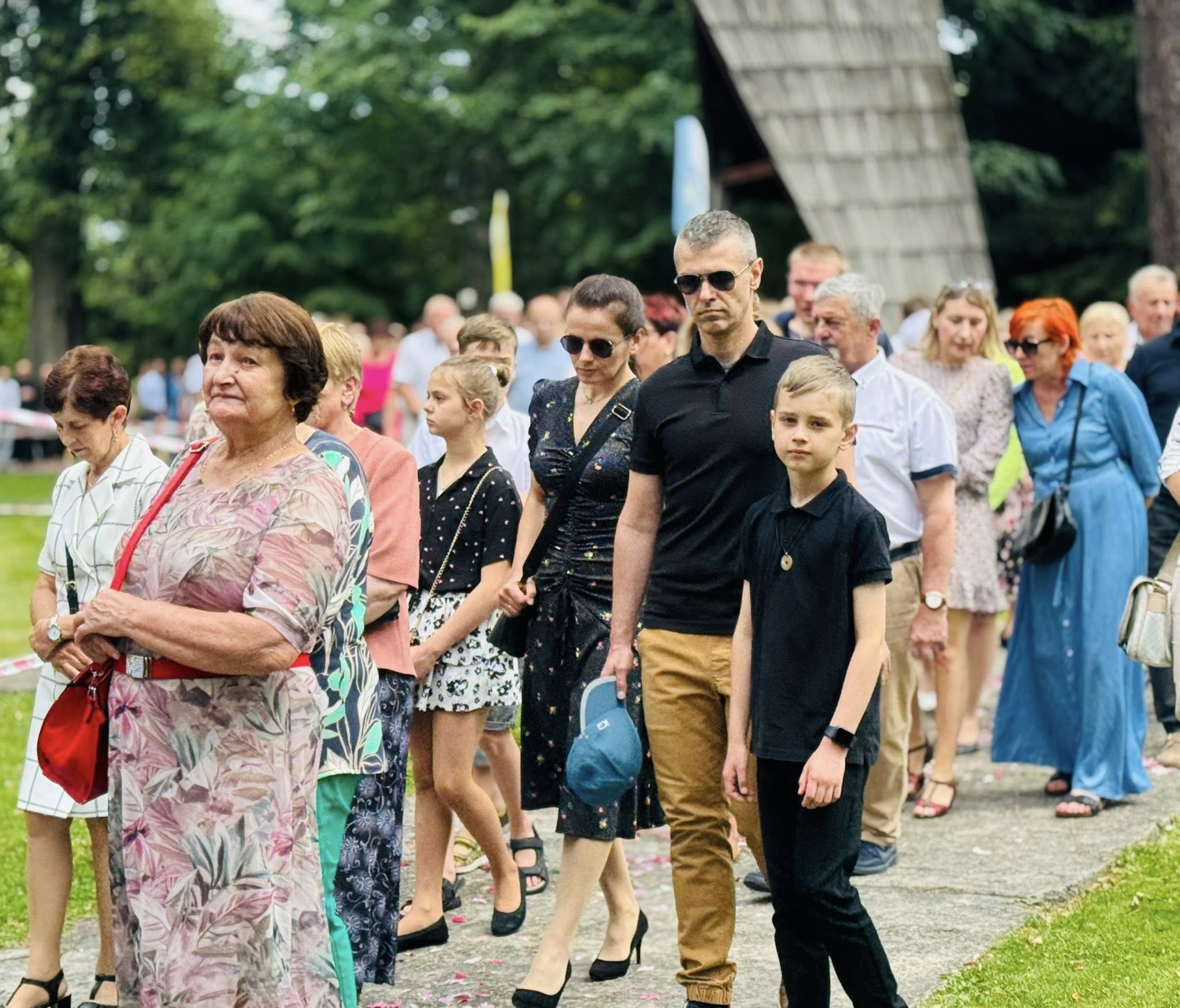 514396597_2657732831225412_2389395453973876869_n