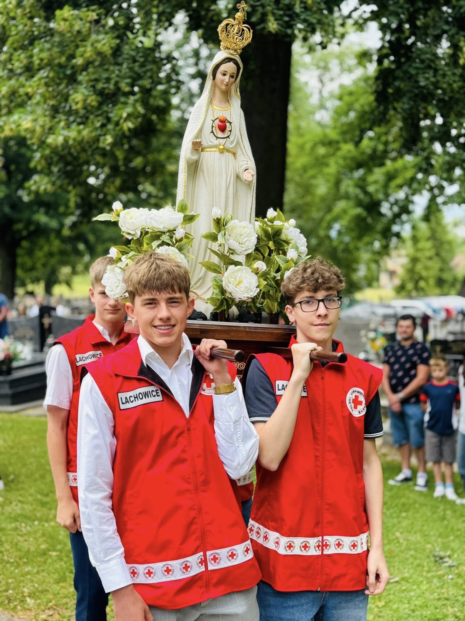 514401311_2657733444558684_8123712785611312347_n