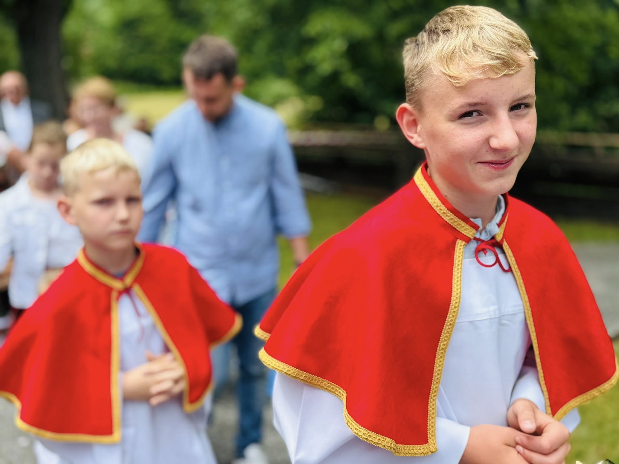 514422040_2657734114558617_5790805896507666870_n