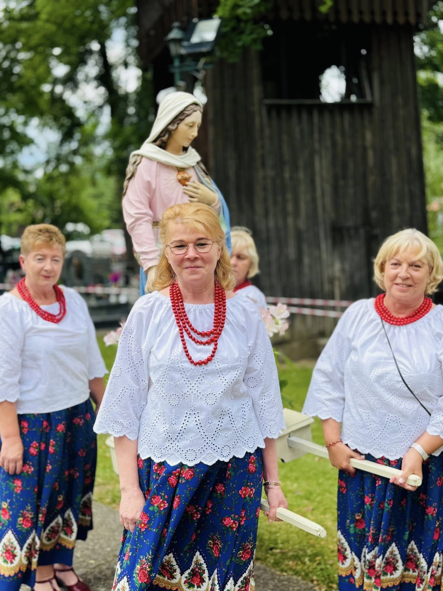 514472414_2657733947891967_4366010851578678378_n