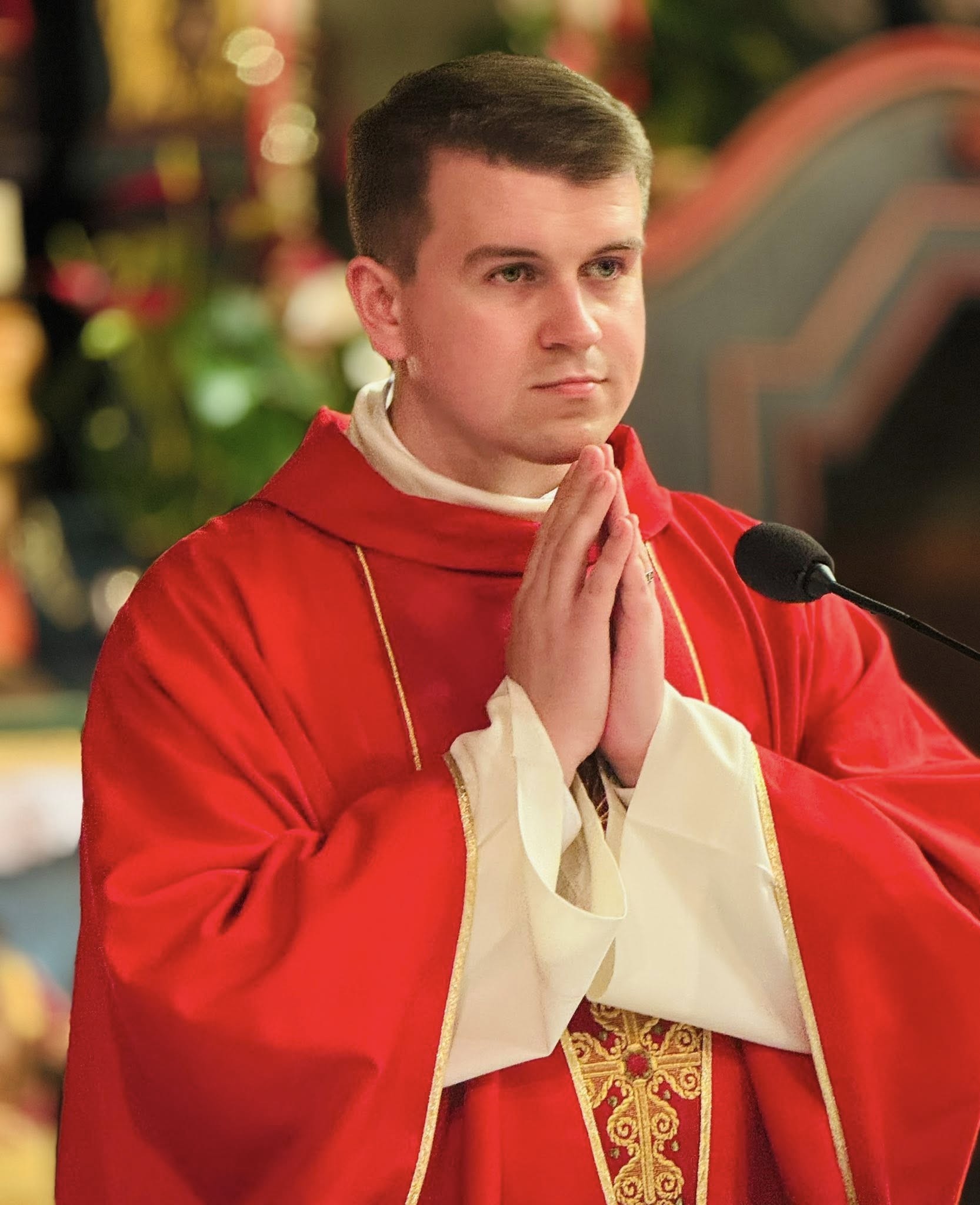 514488370_2657732324558796_6904136824119121009_n