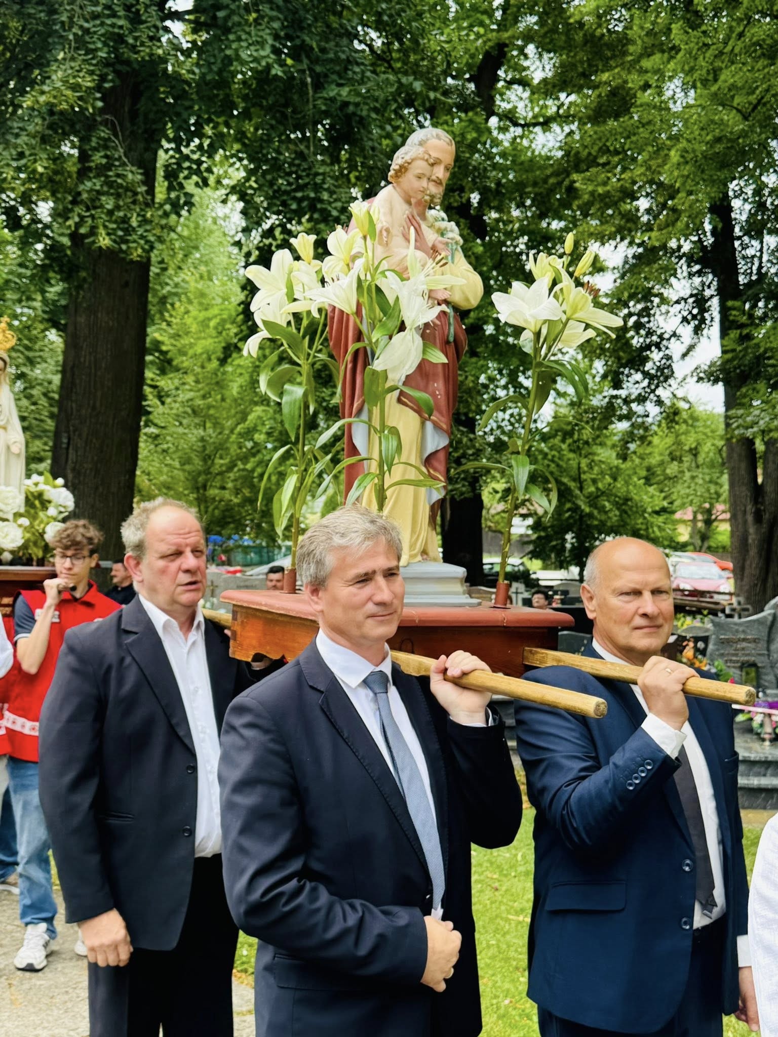 514637834_2657733054558723_4220383795323735024_n