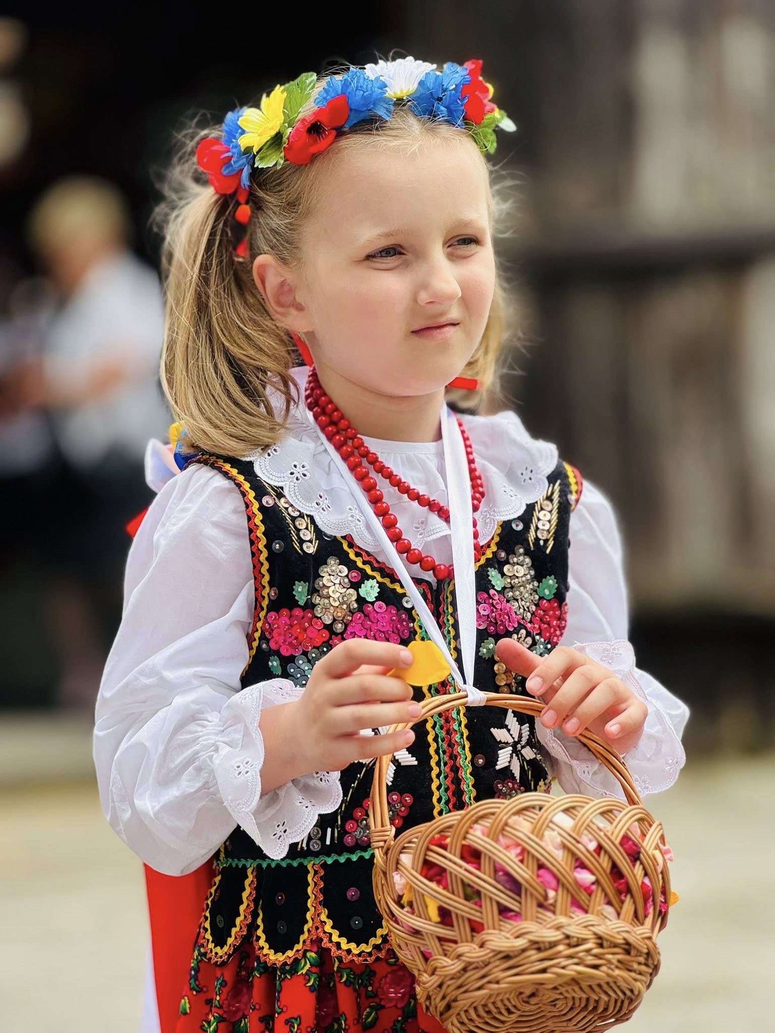 514704282_2657733814558647_2401849753230513859_n