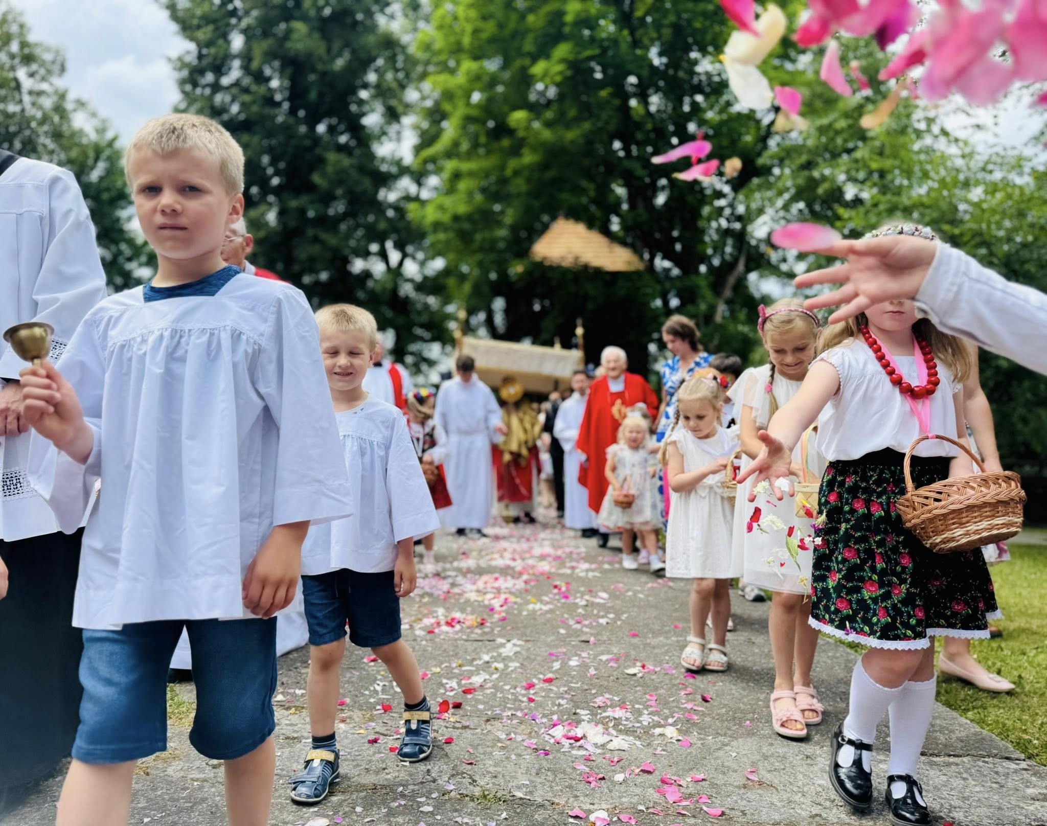 515005385_2657733924558636_4201634066075890951_n