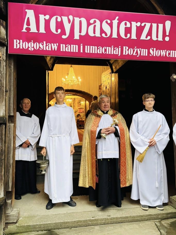 538560954_2717092035289491_5894003567698483884_n