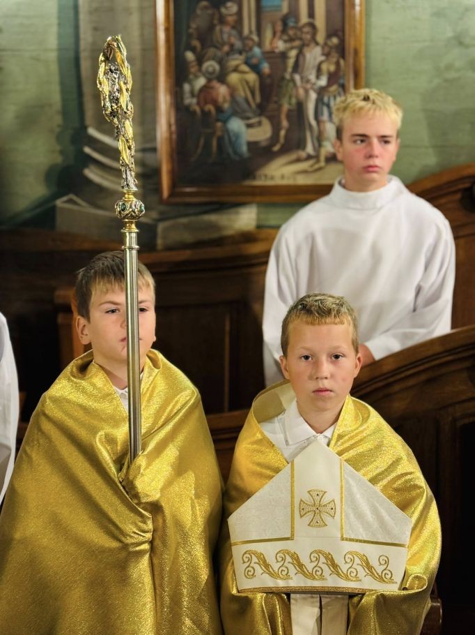 538595357_2717092045289490_3032906552158961991_n