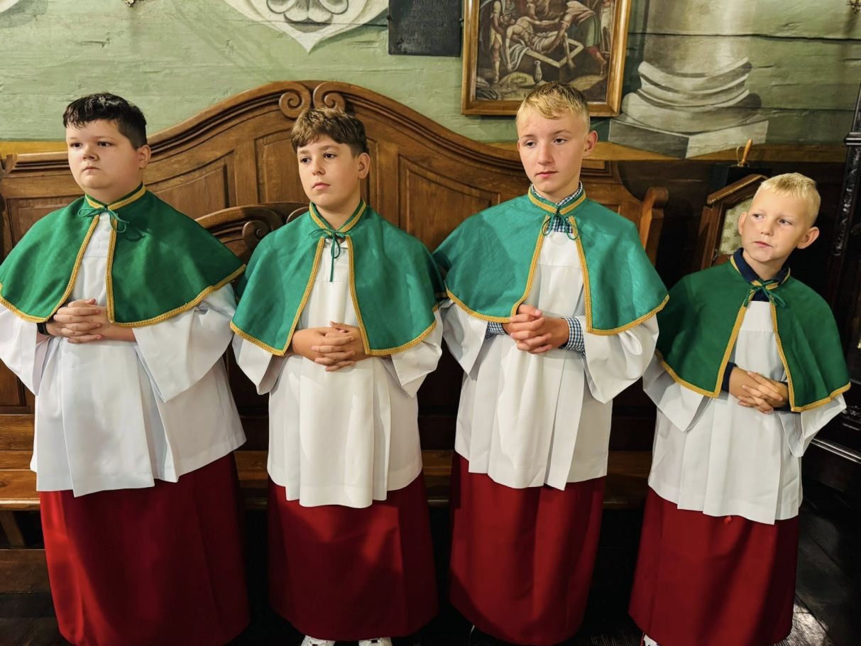 538630791_2717091848622843_198323235387694593_n