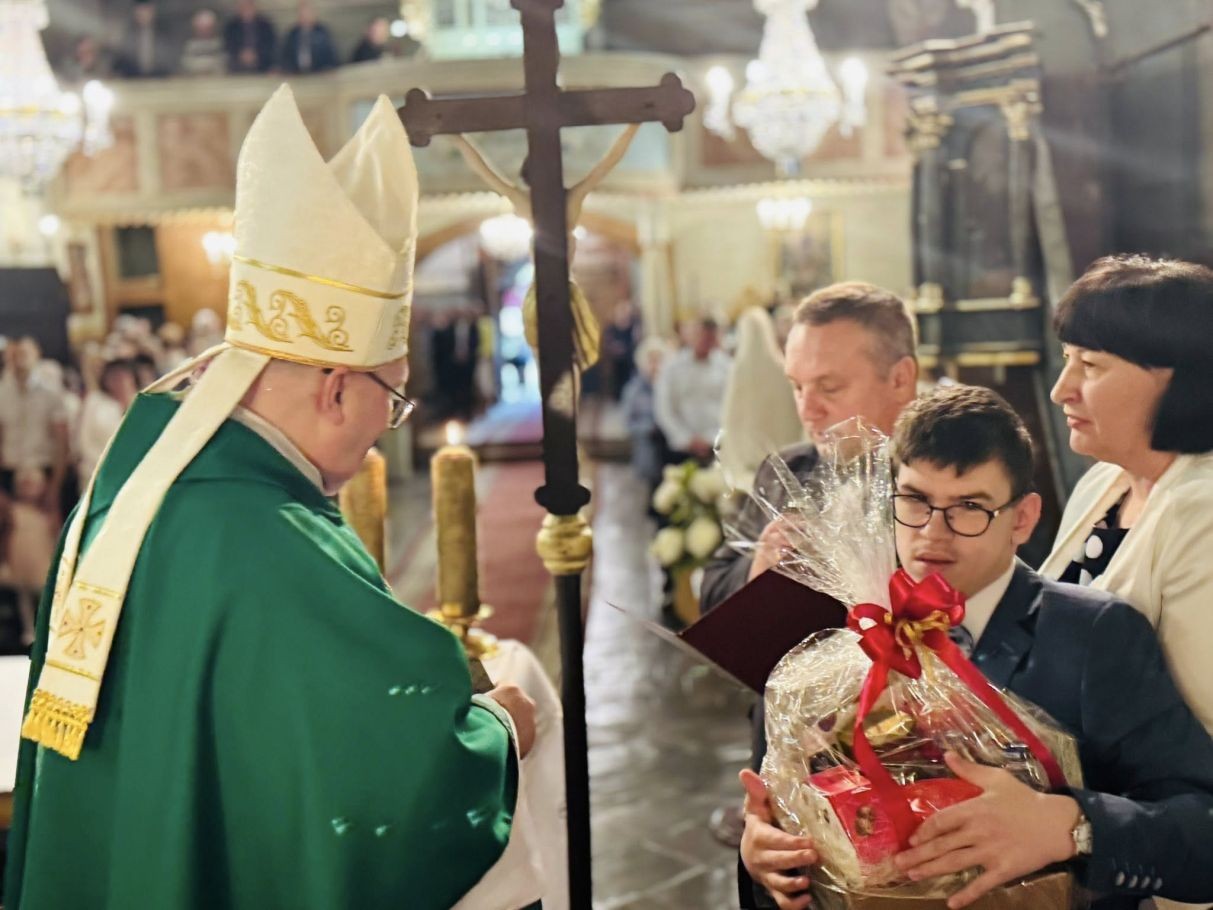 538922754_2717091451956216_9077531056058743211_n