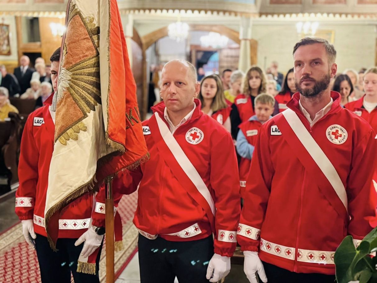 539072376_2717091988622829_1273824696530682766_n