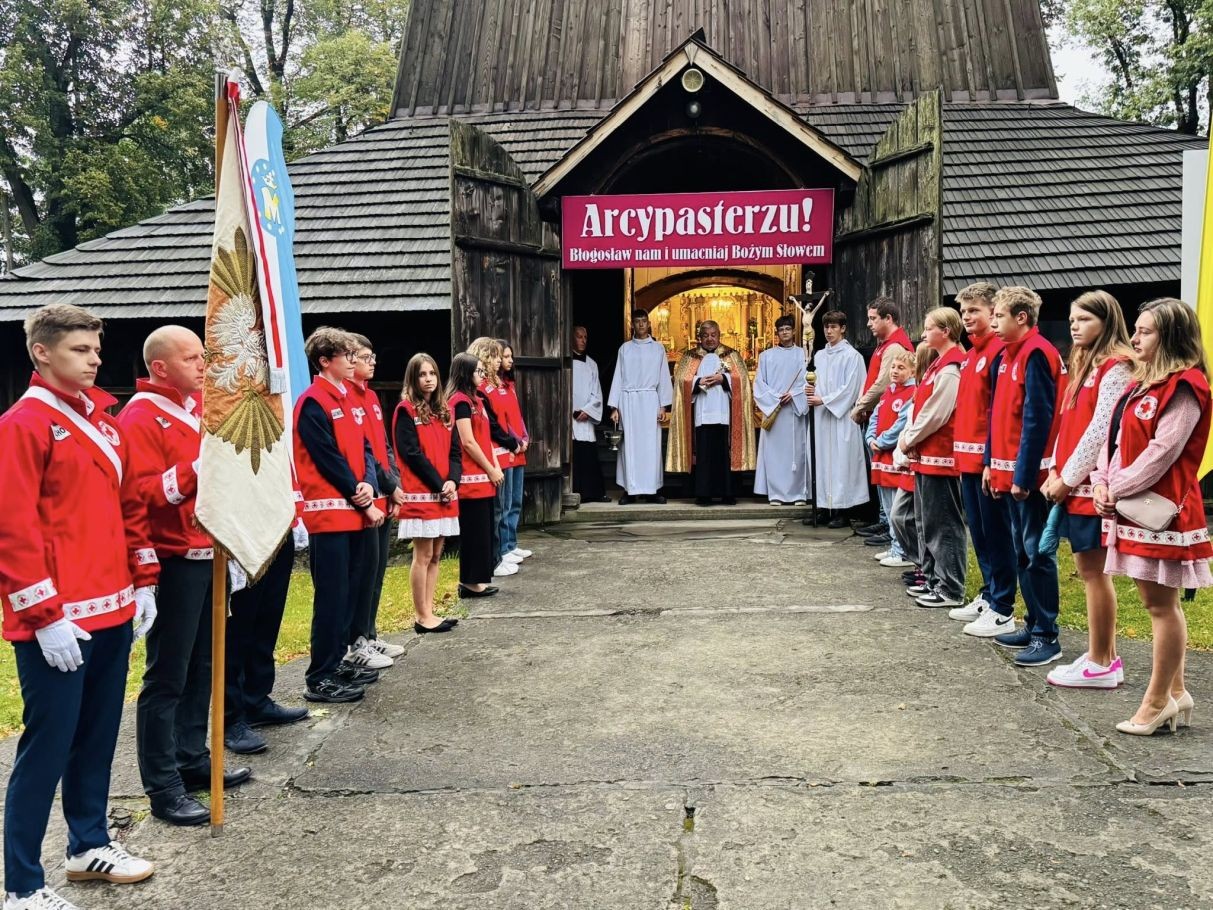 539697262_2717091731956188_3449387351918399464_n