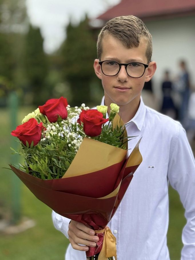 539879524_2717091995289495_7390285282509212428_n