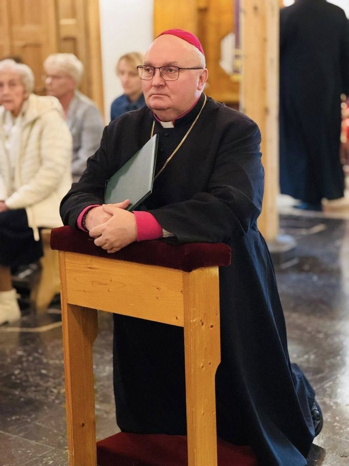 539907659_2717091611956200_5302955362315370299_n