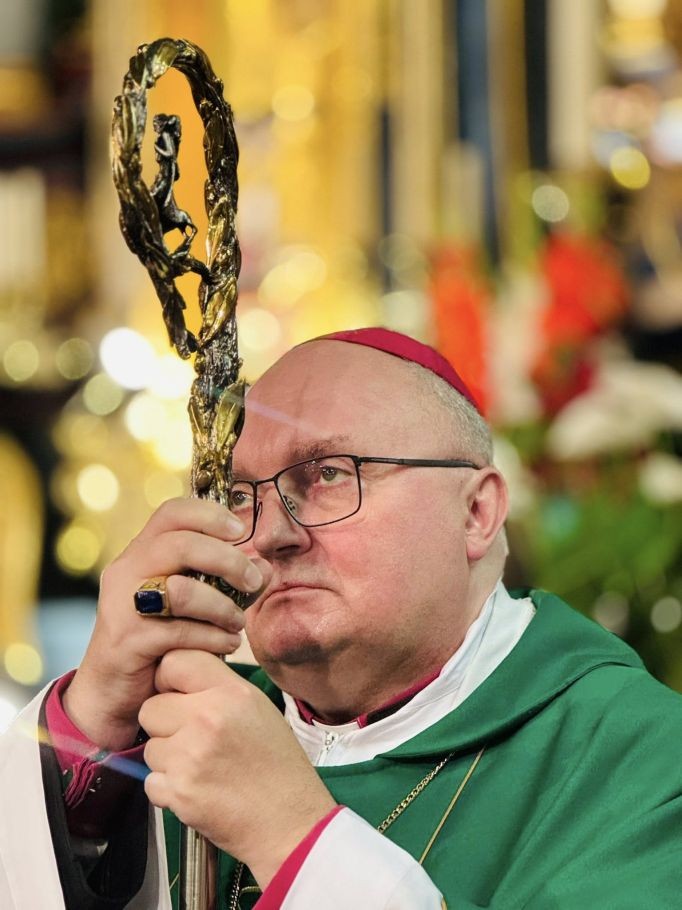 539965541_2717091888622839_4919731342922891428_n