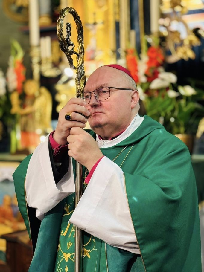 540000566_2717091895289505_3251851617648461392_n