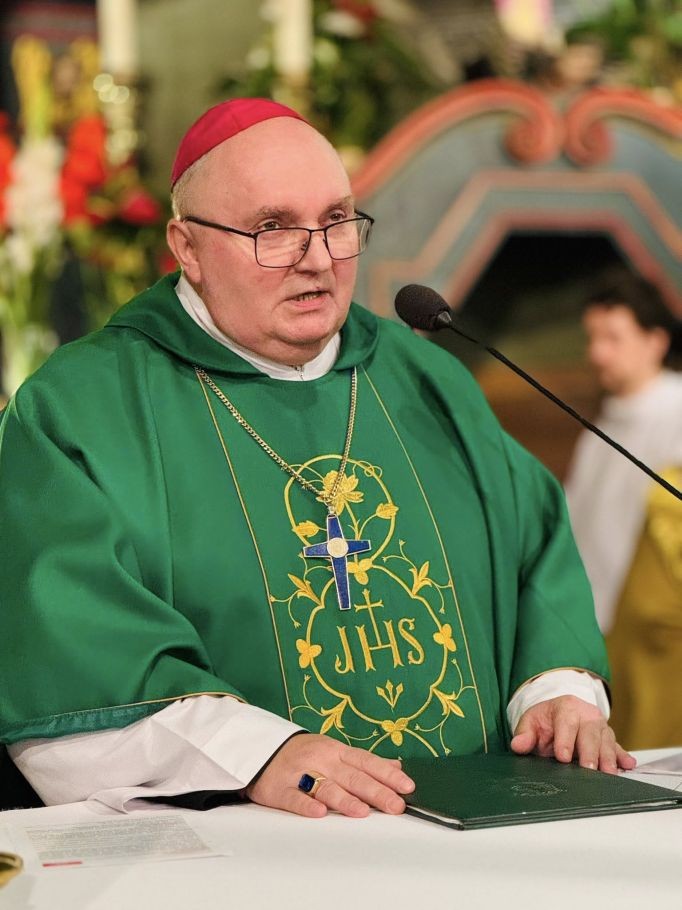 540084603_2717091348622893_6687511882436317491_n