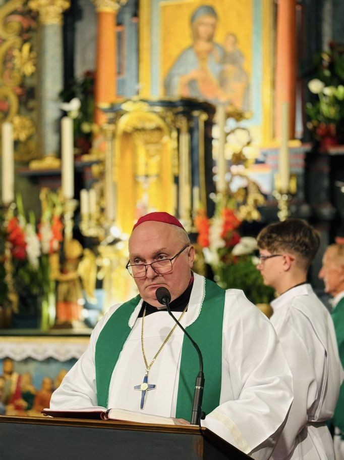 540270523_2717091955289499_5547444804786688913_n