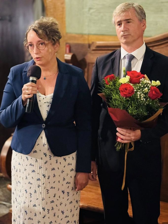 540505227_2717091925289502_158165989369780249_n