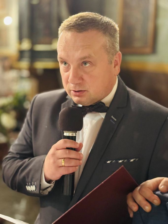 540680512_2717091918622836_8027052272184270539_n