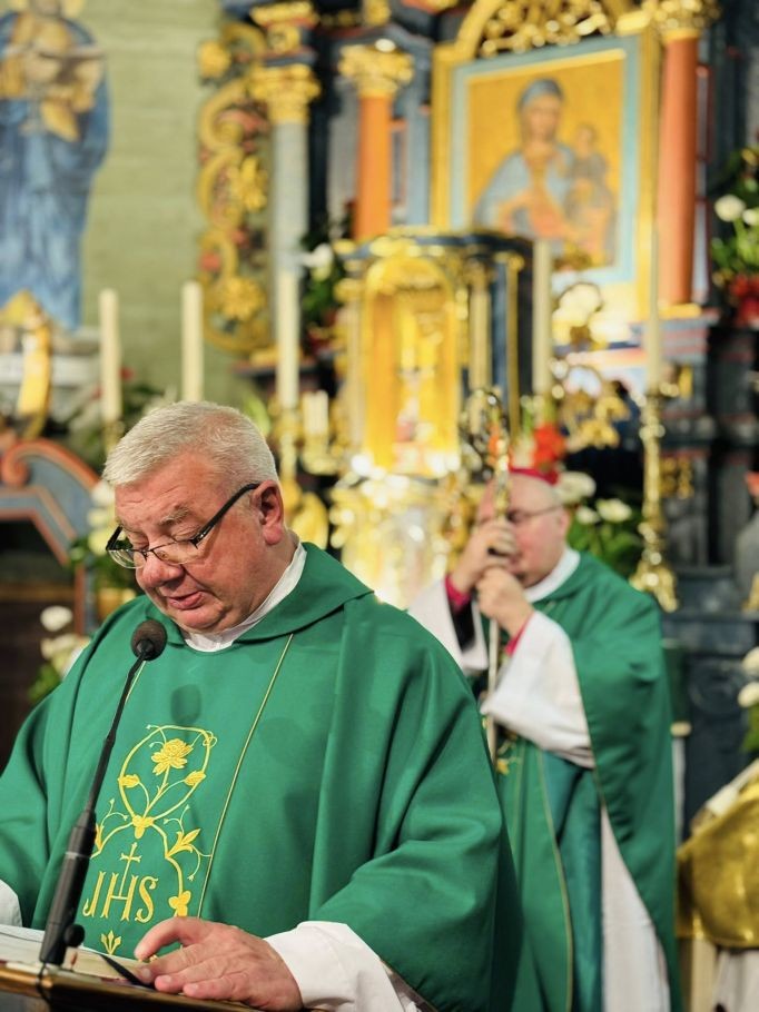 540733748_2717091595289535_7513643756644166700_n