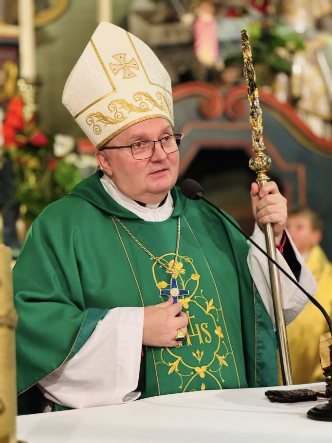 540736601_2717091675289527_7464599688754597837_n